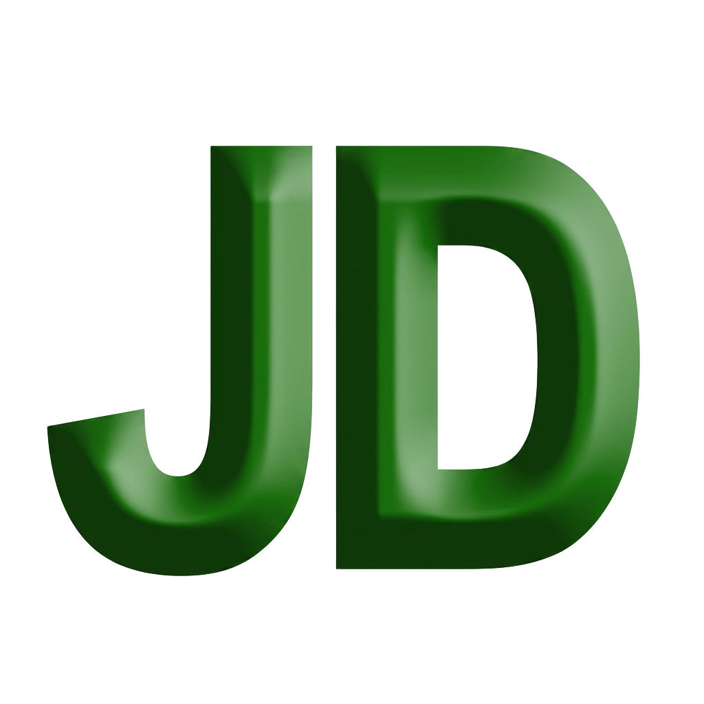 Jamdash Rides